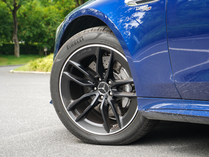 2019A(y)MG GT 53 4MATIC+ T܇ (ji)^