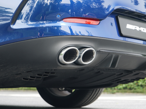 2019A(y)MG GT 53 4MATIC+ T܇ (ji)^