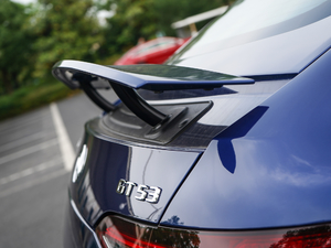 2019A(y)MG GT 53 4MATIC+ T܇ (ji)^