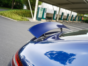 2019A(y)MG GT 53 4MATIC+ T܇ (ji)^