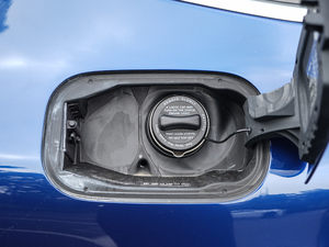 2019AMG GT 53 4MATIC+ T܇ w