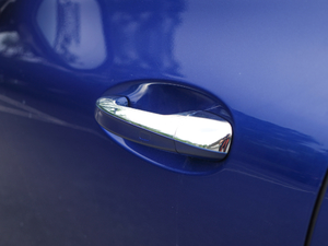 2019A(y)MG GT 53 4MATIC+ T܇ (ji)^