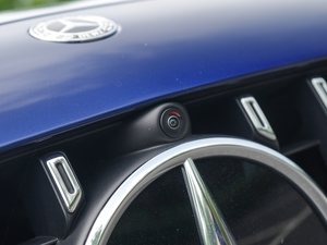 2019A(y)MG GT 53 4MATIC+ T܇ (ji)^