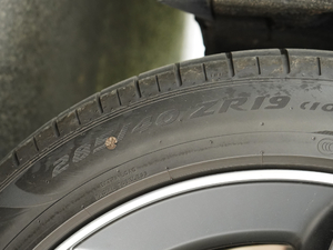 2019A(y)MG GT 53 4MATIC+ T܇ (ji)^