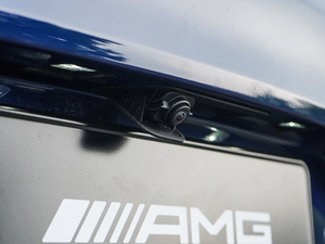 2019A(y)MG GT 53 4MATIC+ T܇ (ji)^