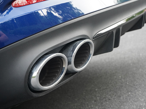 2019A(y)MG GT 53 4MATIC+ T܇ (ji)^