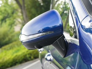 2019AMG GT 53 4MATIC+ T܇ ^