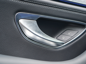 2019AMG GT 53 4MATIC+ T܇ g