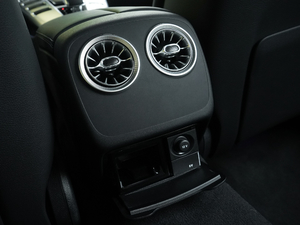 2019AMG GT 53 4MATIC+ T܇ g