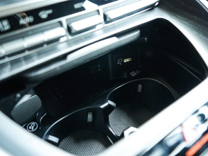 2019AMG GT 53 4MATIC+ T܇ g