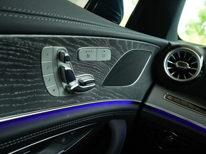 2019AMG GT 53 4MATIC+ T܇ g