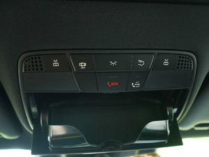 2019AMG GT 53 4MATIC+ T܇ g