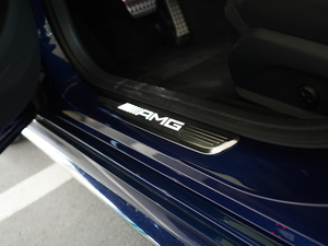 2019AMG GT 53 4MATIC+ T܇ g