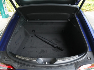 2019AMG GT 53 4MATIC+ T܇ g