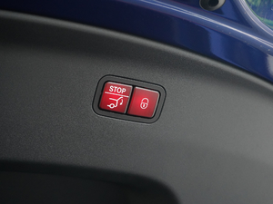 2019AMG GT 53 4MATIC+ T܇ g