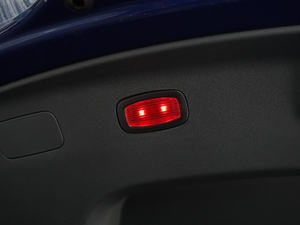 2019AMG GT 53 4MATIC+ T܇ g