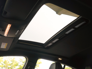 2019AMG GT 53 4MATIC+ T܇ g