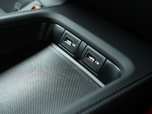 2019AMG GT 53 4MATIC+ T܇ g