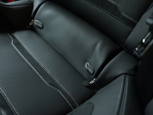 2019AMG GT 53 4MATIC+ T܇ g