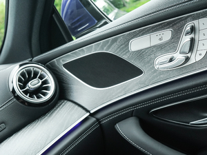 2019A(y)MG GT 53 4MATIC+ T܇ g