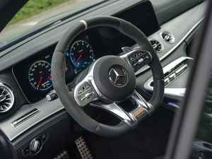 2019A(y)MG GT 53 4MATIC+ T܇ п؅^(q)