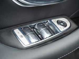 2019AMG GT 53 4MATIC+ T܇ {܇ƅ^	