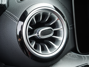 2019A(y)MG GT 53 4MATIC+ T܇ п؅^(q)