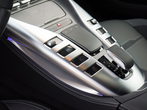 2019A(y)MG GT 53 4MATIC+ T܇ п؅^(q)