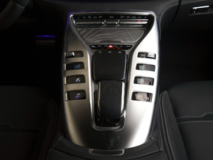 2019A(y)MG GT 53 4MATIC+ T܇ п؅^(q)