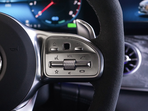 2019A(y)MG GT 53 4MATIC+ T܇ п؅^(q)