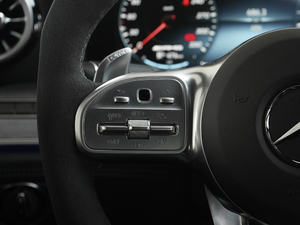 2019A(y)MG GT 53 4MATIC+ T܇ п؅^(q)