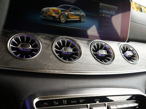 2019A(y)MG GT 53 4MATIC+ T܇ п؅^(q)