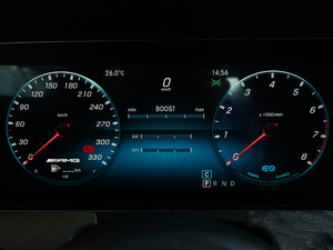 2019A(y)MG GT 53 4MATIC+ T܇ п؅^(q)