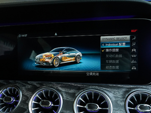 2019A(y)MG GT 53 4MATIC+ T܇ п؅^(q)