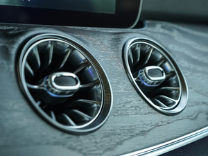 2019A(y)MG GT 53 4MATIC+ T܇ п؅^(q)