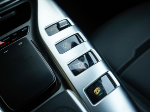 2019AMG GT 53 4MATIC+ T܇ п؅^