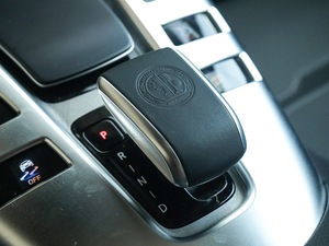 2019AMG GT 53 4MATIC+ T܇ п؅^