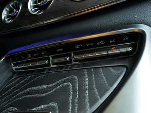 2019AMG GT 53 4MATIC+ T܇ п؅^