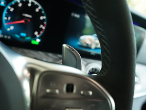 2019AMG GT 53 4MATIC+ T܇ п؅^