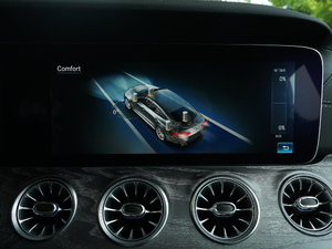 2019AMG GT 53 4MATIC+ T܇ п؅^