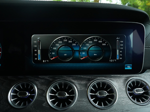 2019AMG GT 53 4MATIC+ T܇ п؅^