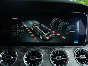 2019AMG GT 53 4MATIC+ T܇ п؅^