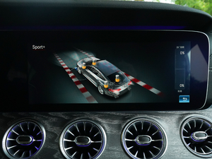 2019AMG GT 53 4MATIC+ T܇ п؅^