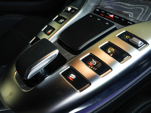 2019AMG GT 53 4MATIC+ T܇ п؅^