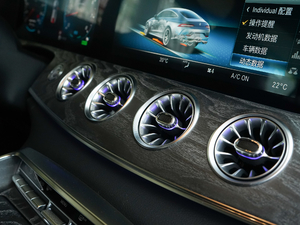 2019AMG GT 53 4MATIC+ T܇ п؅^