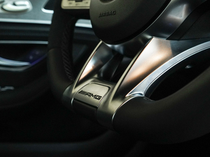 2019AMG GT 53 4MATIC+ T܇ п؅^