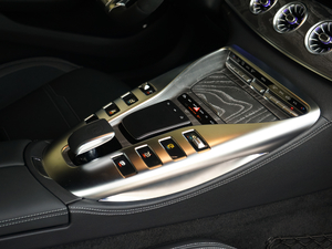 2019AMG GT 53 4MATIC+ T܇ п؅^