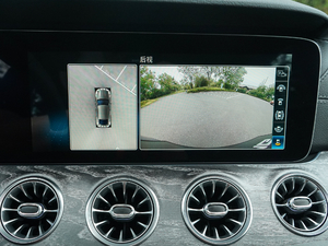 2019AMG GT 53 4MATIC+ T܇ п؅^