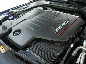 2019A(y)MG GT 53 4MATIC+ T(mn)܇(ch) 