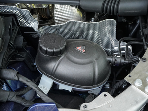 2019A(y)MG GT 53 4MATIC+ T(mn)܇(ch) 